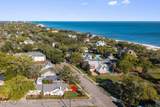 1340 2nd Street - Photo 11