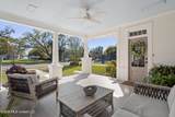1340 2nd Street - Photo 12