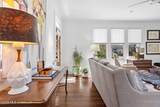 1340 2nd Street - Photo 13