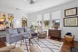 1340 2nd Street - Photo 14