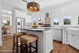 1340 2nd Street - Photo 15