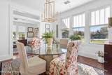1340 2nd Street - Photo 16