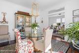1340 2nd Street - Photo 17