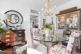1340 2nd Street - Photo 18
