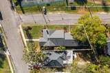1340 2nd Street - Photo 19