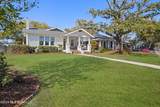 1340 2nd Street - Photo 2