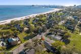 1340 2nd Street - Photo 20