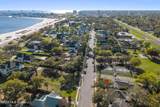 1340 2nd Street - Photo 21