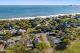 1340 2nd Street - Photo 22