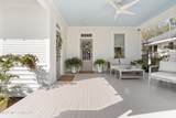 1340 2nd Street - Photo 23