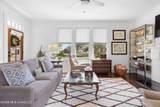1340 2nd Street - Photo 24