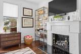 1340 2nd Street - Photo 25