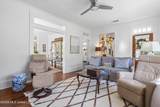 1340 2nd Street - Photo 26