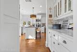 1340 2nd Street - Photo 27