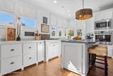 1340 2nd Street - Photo 28
