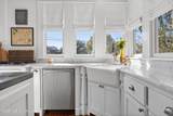 1340 2nd Street - Photo 29
