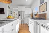 1340 2nd Street - Photo 30