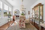 1340 2nd Street - Photo 31