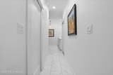 1340 2nd Street - Photo 32