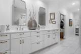 1340 2nd Street - Photo 33