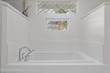 1340 2nd Street - Photo 34