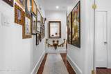 1340 2nd Street - Photo 35