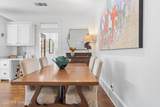1340 2nd Street - Photo 36