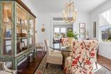 1340 2nd Street - Photo 37