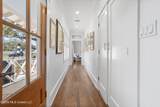 1340 2nd Street - Photo 38