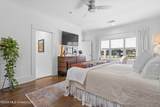 1340 2nd Street - Photo 39