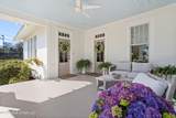 1340 2nd Street - Photo 4