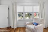 1340 2nd Street - Photo 40