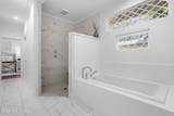 1340 2nd Street - Photo 41