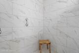 1340 2nd Street - Photo 42