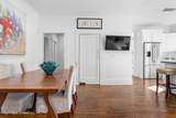 1340 2nd Street - Photo 43