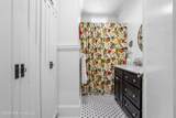 1340 2nd Street - Photo 44