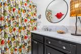 1340 2nd Street - Photo 45