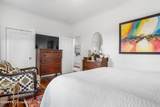 1340 2nd Street - Photo 46