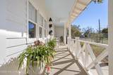 1340 2nd Street - Photo 47
