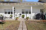 1340 2nd Street - Photo 48