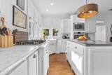 1340 2nd Street - Photo 49