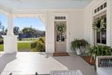 1340 2nd Street - Photo 5