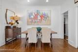 1340 2nd Street - Photo 50