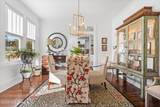 1340 2nd Street - Photo 52