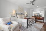 1340 2nd Street - Photo 53