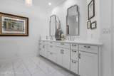 1340 2nd Street - Photo 54
