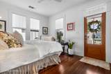 1340 2nd Street - Photo 55