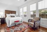 1340 2nd Street - Photo 56