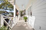 1340 2nd Street - Photo 57
