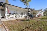 1340 2nd Street - Photo 58